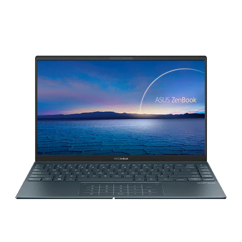 ASUS ZenBook UX325EA-XH71 90NB0SL1-M00630